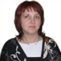 Dorota Tyrka