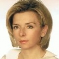 dr n. med. Marzena Formicka