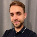 Michał Benisz