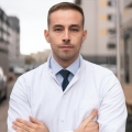Tomasz Rogoziński