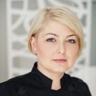 Aleksandra Zachryczek