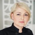 Aleksandra Zachryczek