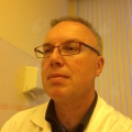 Maciej Burzyński
