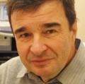 Andrzej Bartoszewski