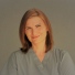 dr n. med. Małgorzata Cisowska-Adamiak