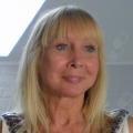 Małgorzata Wojnerowicz-Grajewska