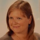 Joanna Wilczyńska-Burlikowska