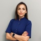 lek. dent. Agata Rogólska
