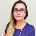Ewelina Fabiańczyk