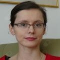 Magdalena Ludwig