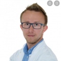 Paweł Zahorski
