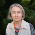 Małgorzata Byczyńska