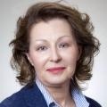 Ewa Marciniak