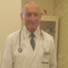 dr n. med. Czesław Drozd