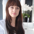 Monika Rogala