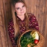 mgr Magdalena Gudyka