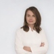 lek. Magdalena Brzęczek