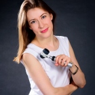 lek. Zofia Mazurek-Durlak