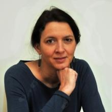Anna Piotrowska