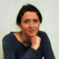 Anna Piotrowska