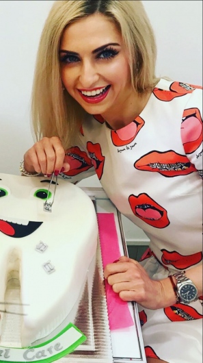 DentalCare & BeautyCare - KLINIKA PIĘKNEGO UŚMIECHU I PIĘKNEJ TWARZY-0