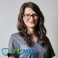 Marta Gibas-Stanek