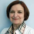 Magdalena Pernach-Grzęda