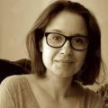 Ilona Borucka