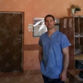 Marek Piotrowski