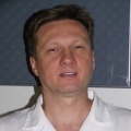 Paweł Jędrzejewski