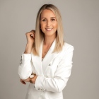 Karolina Kawalerek