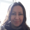 Karina Tybusz