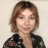 mgr Katarzyna Pawlak