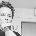 Małgorzata Dębska