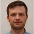 Jarosław Dąbrowski