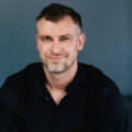 Tomasz Włodarczyk