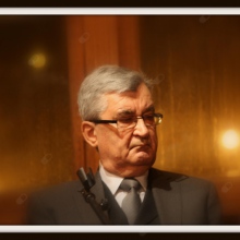 Jan Niżnikiewicz
