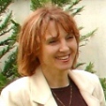 Marta Wiercińska