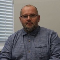 Janusz Kowalski
