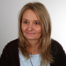 Monika Kopij