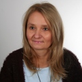 Monika Kopij