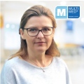 Agnieszka Bakuła