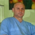 Vitaliy Ukhov