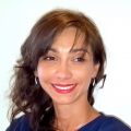 Katarzyna Olszak-Wąsik