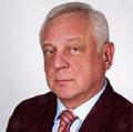 Andrzej Gomuła
