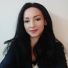 lek. dent. Monika Kowalewska