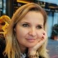 Katarzyna Podolska -Skotak