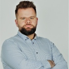 mgr Mateusz Małachowski