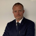 Rafał Obuchowicz