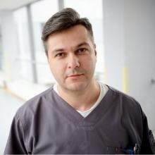 Paweł Grabala
